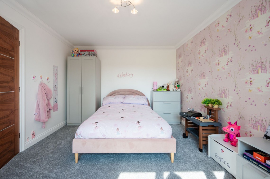 Images for Prescot Road, Aughton, L39