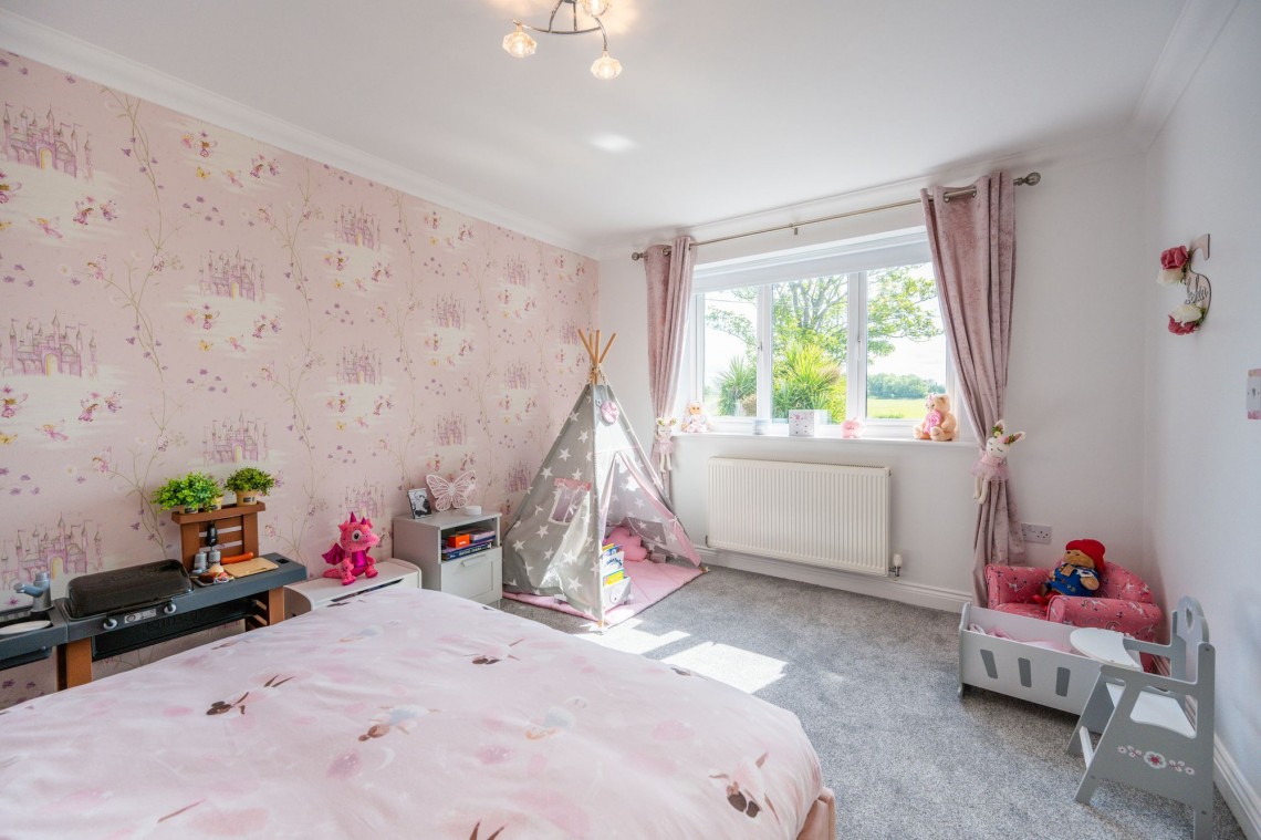 Images for Prescot Road, Aughton, L39