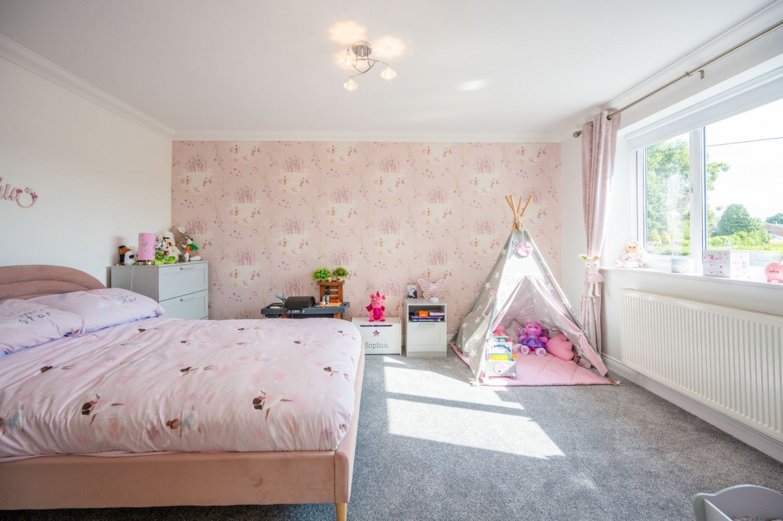 Images for Prescot Road, Aughton, L39