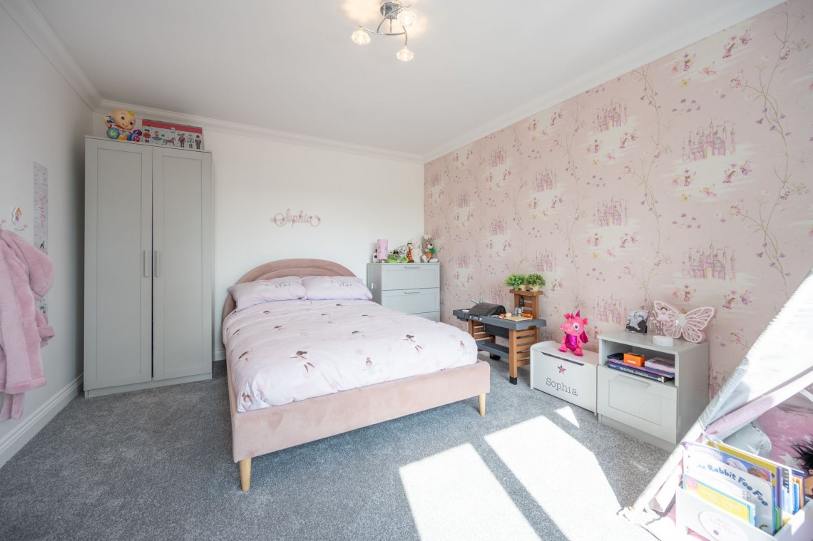 Images for Prescot Road, Aughton, L39