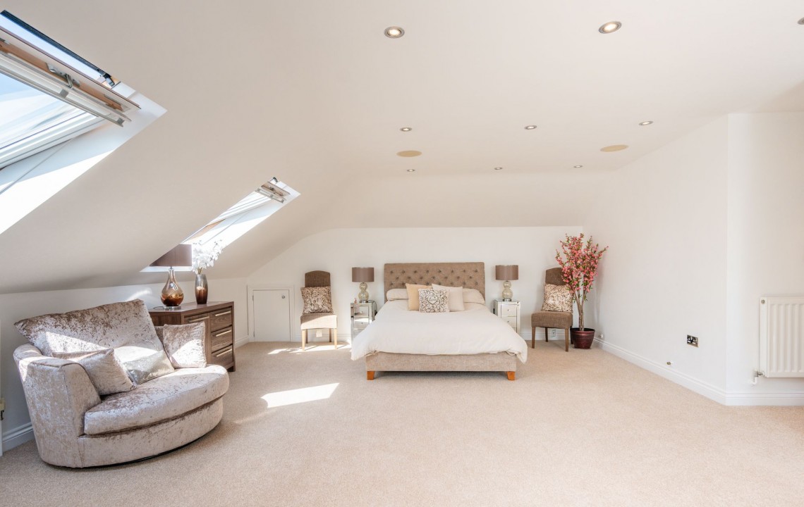 Images for Prescot Road, Aughton, L39