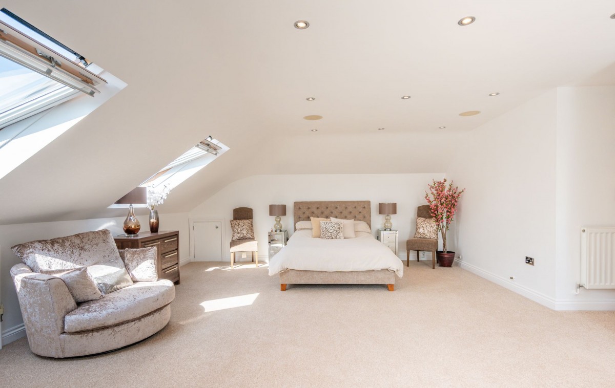 Images for Prescot Road, Aughton, L39