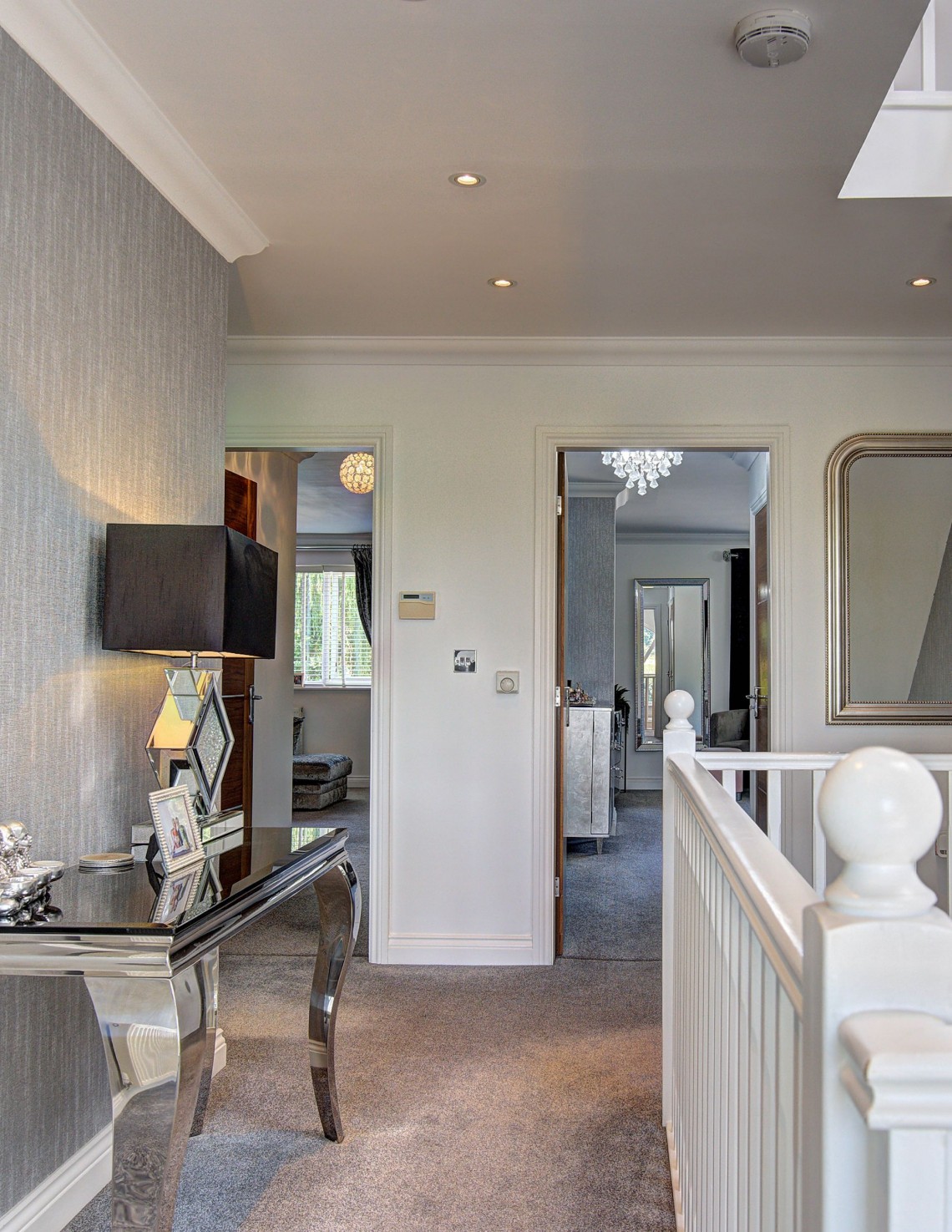 Images for Prescot Road, Aughton, L39