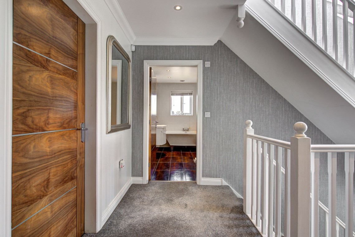 Images for Prescot Road, Aughton, L39