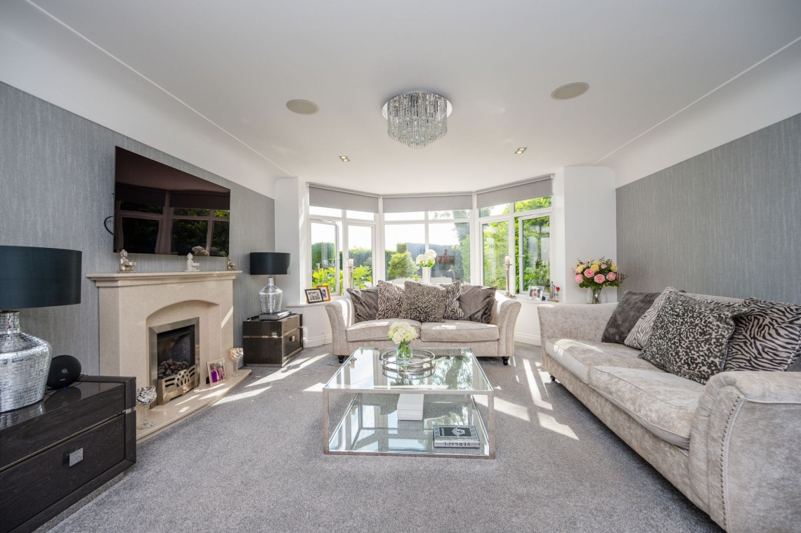 Images for Prescot Road, Aughton, L39