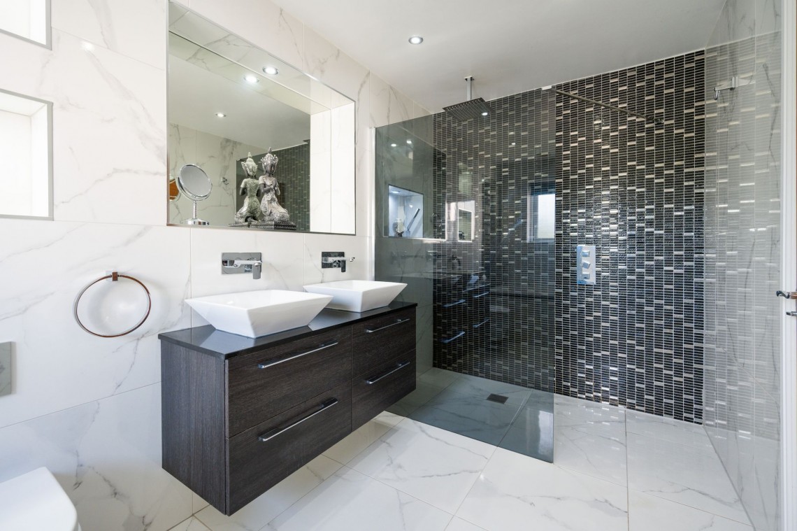 Images for Prescot Road, Aughton, L39