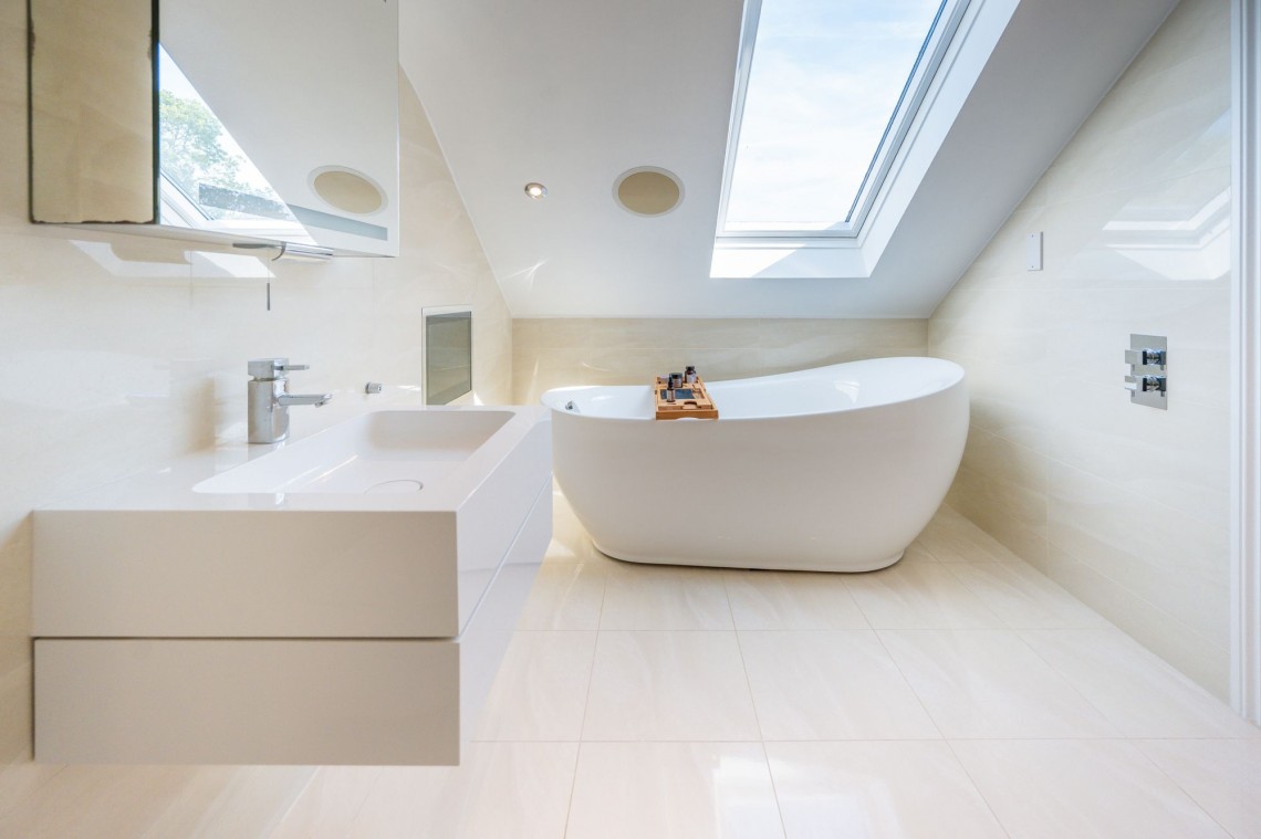 Images for Prescot Road, Aughton, L39