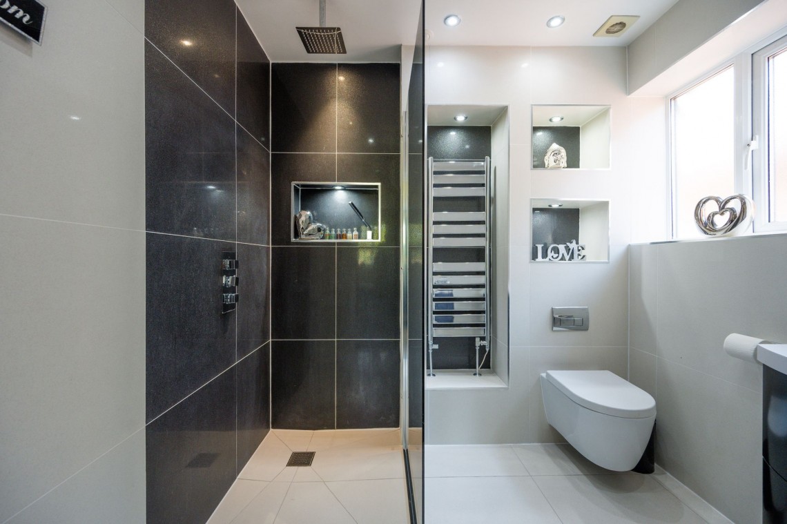 Images for Prescot Road, Aughton, L39
