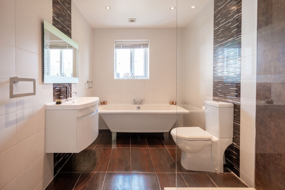 Images for Prescot Road, Aughton, L39