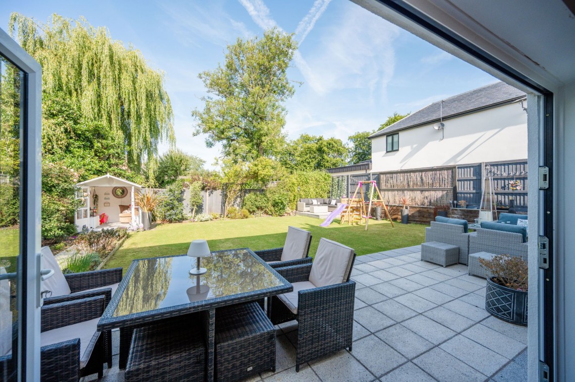 Images for Prescot Road, Aughton, L39