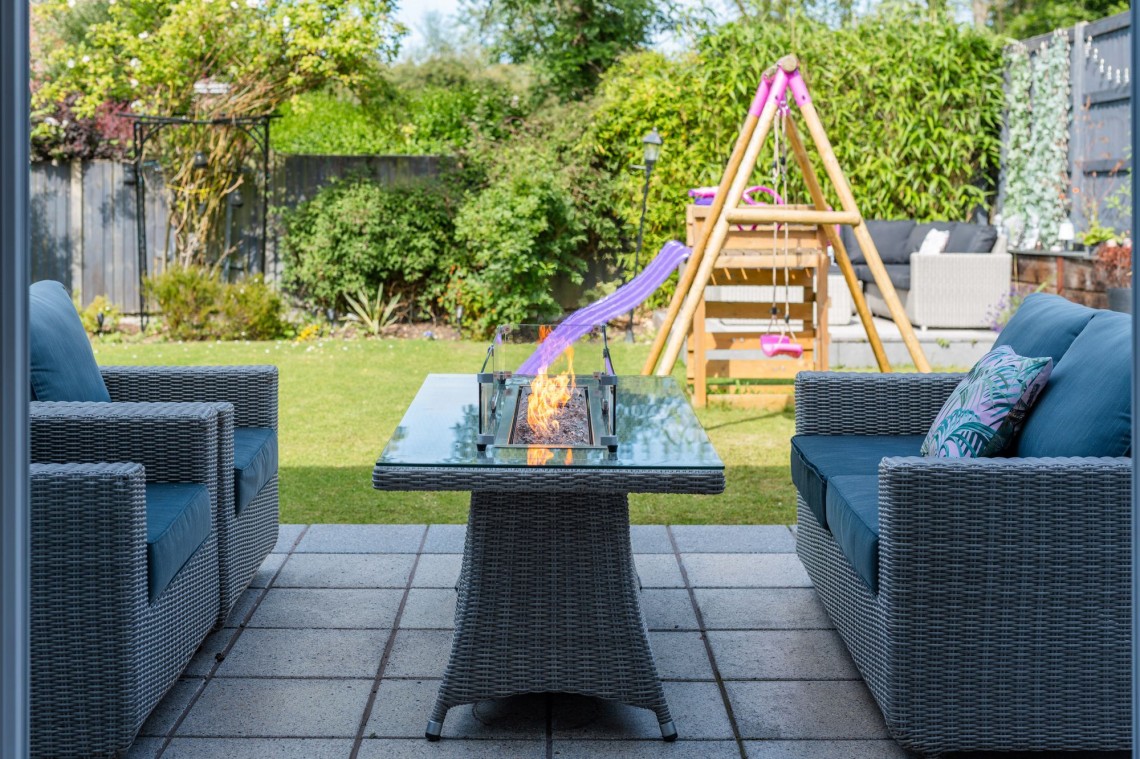 Images for Prescot Road, Aughton, L39