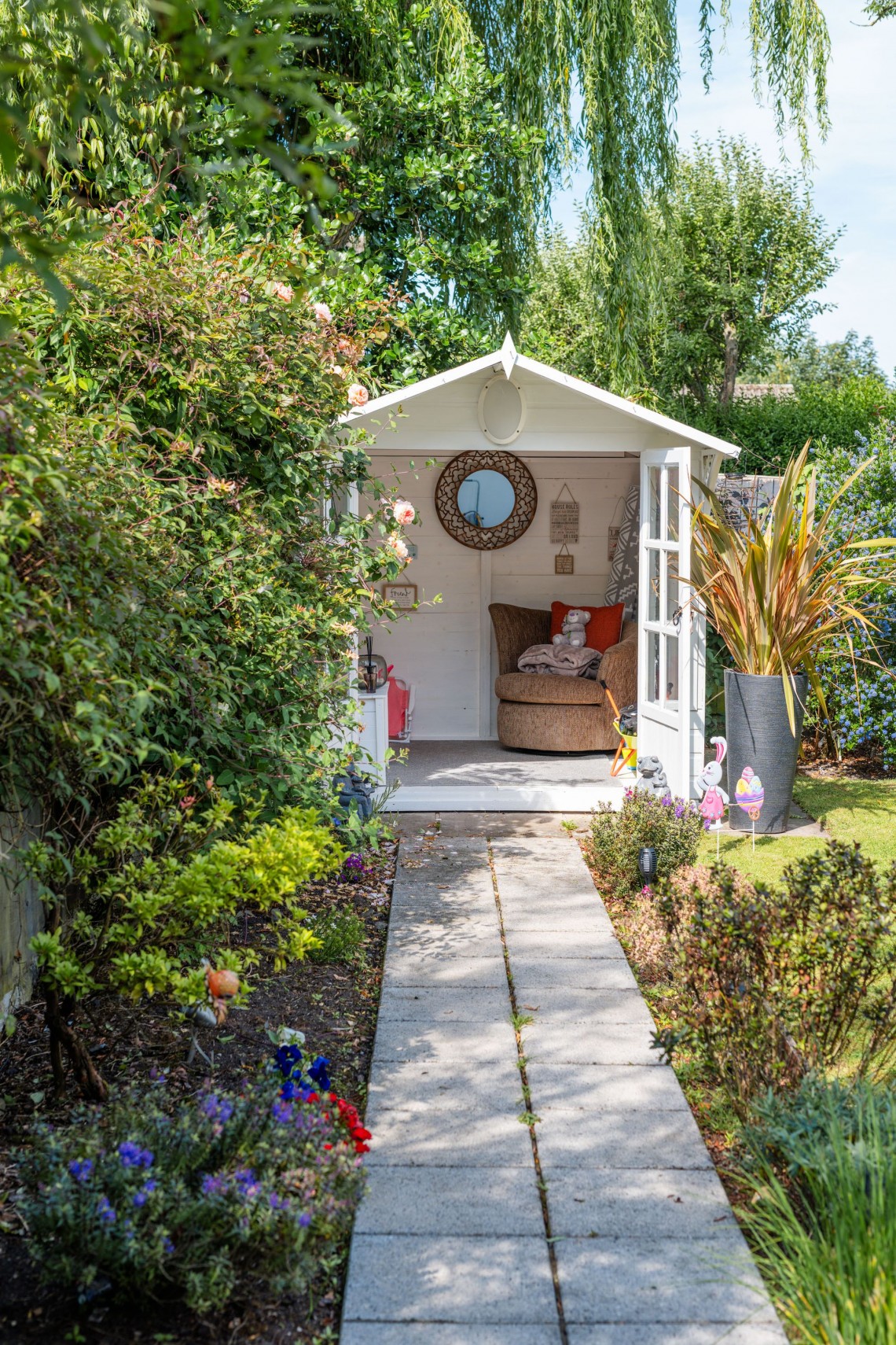 Images for Prescot Road, Aughton, L39
