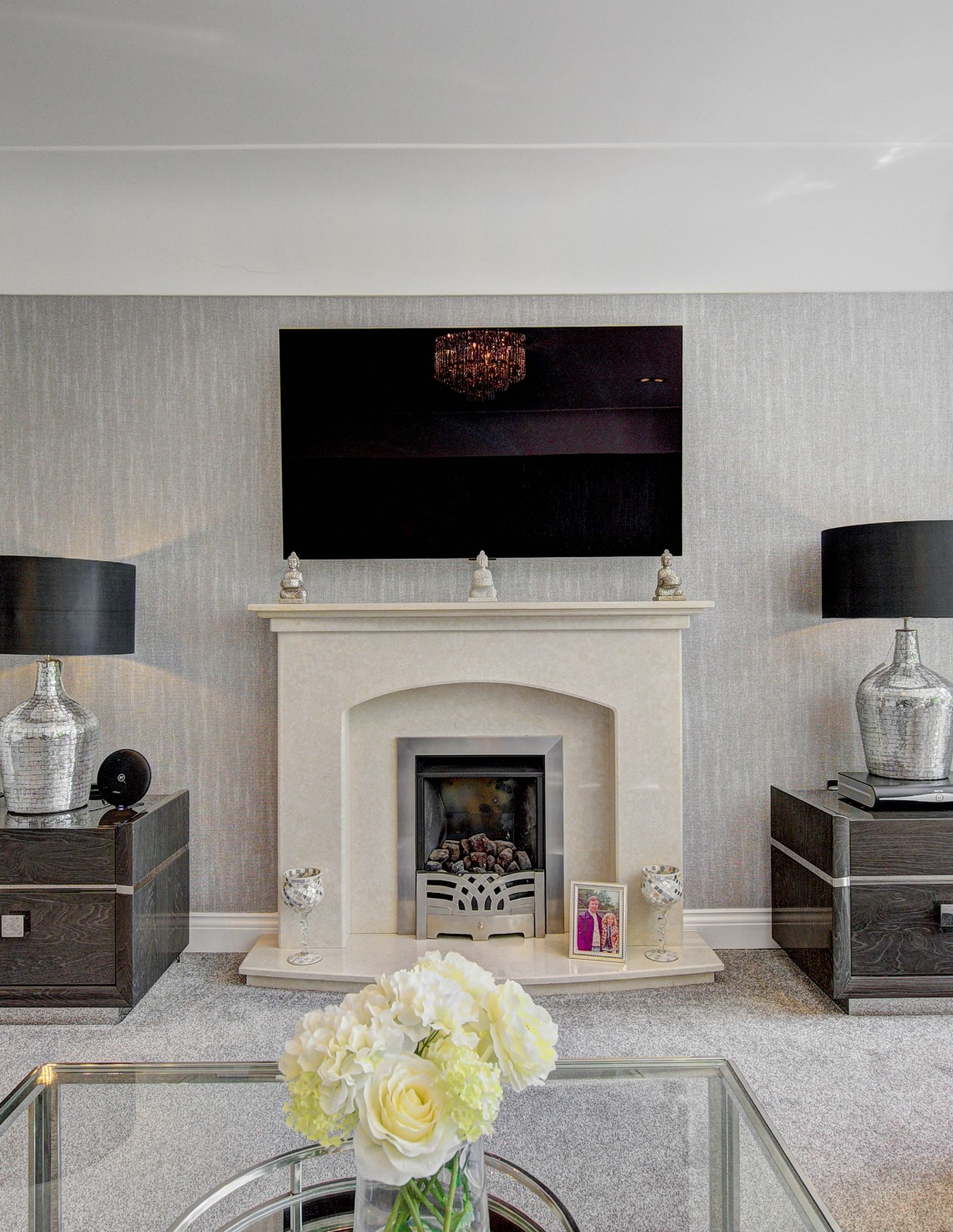 Images for Prescot Road, Aughton, L39