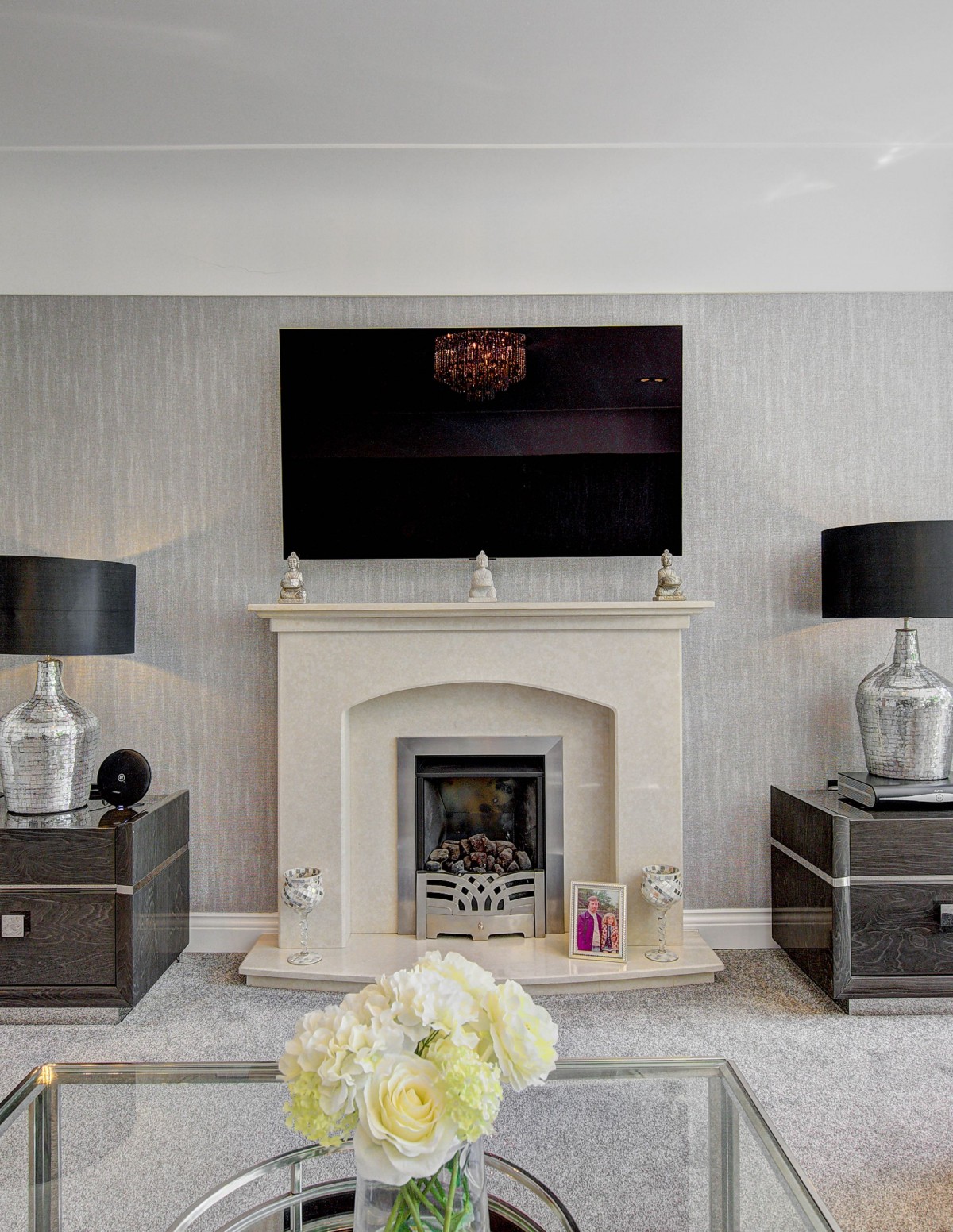 Images for Prescot Road, Aughton, L39