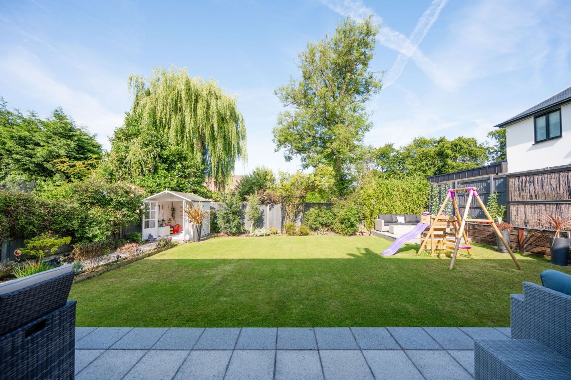 Images for Prescot Road, Aughton, L39