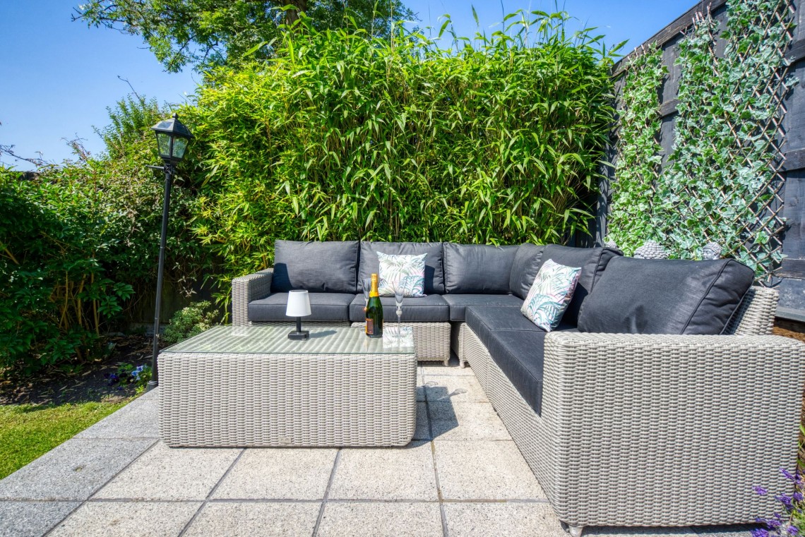 Images for Prescot Road, Aughton, L39