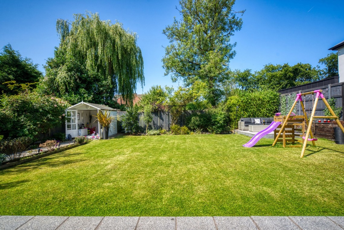 Images for Prescot Road, Aughton, L39