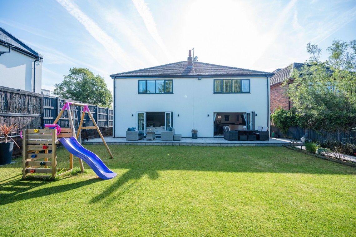 Images for Prescot Road, Aughton, L39