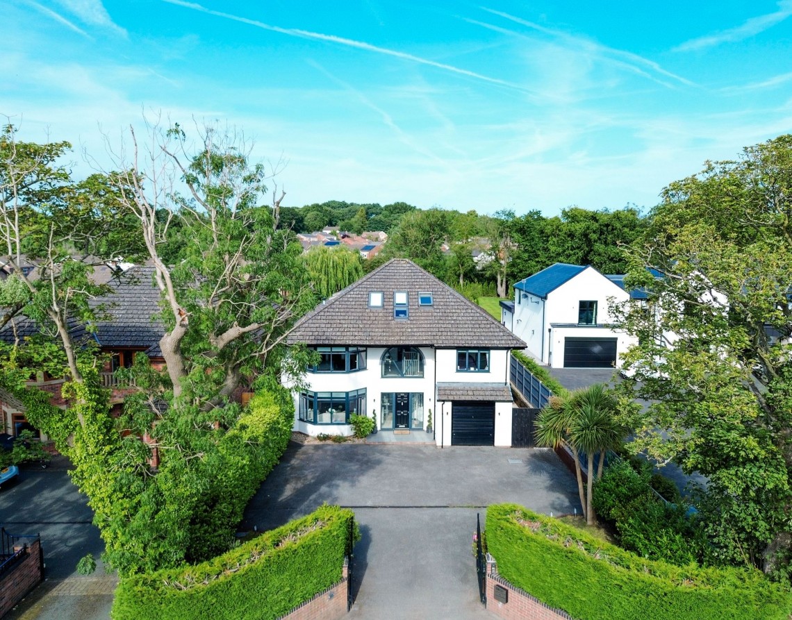 Images for Prescot Road, Aughton, L39
