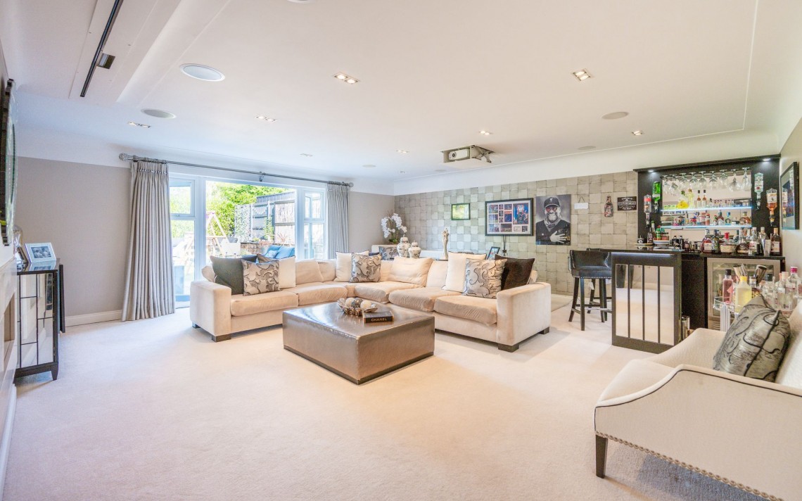 Images for Prescot Road, Aughton, L39