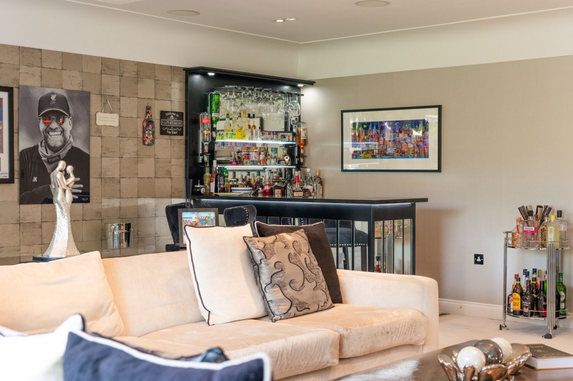 Images for Prescot Road, Aughton, L39