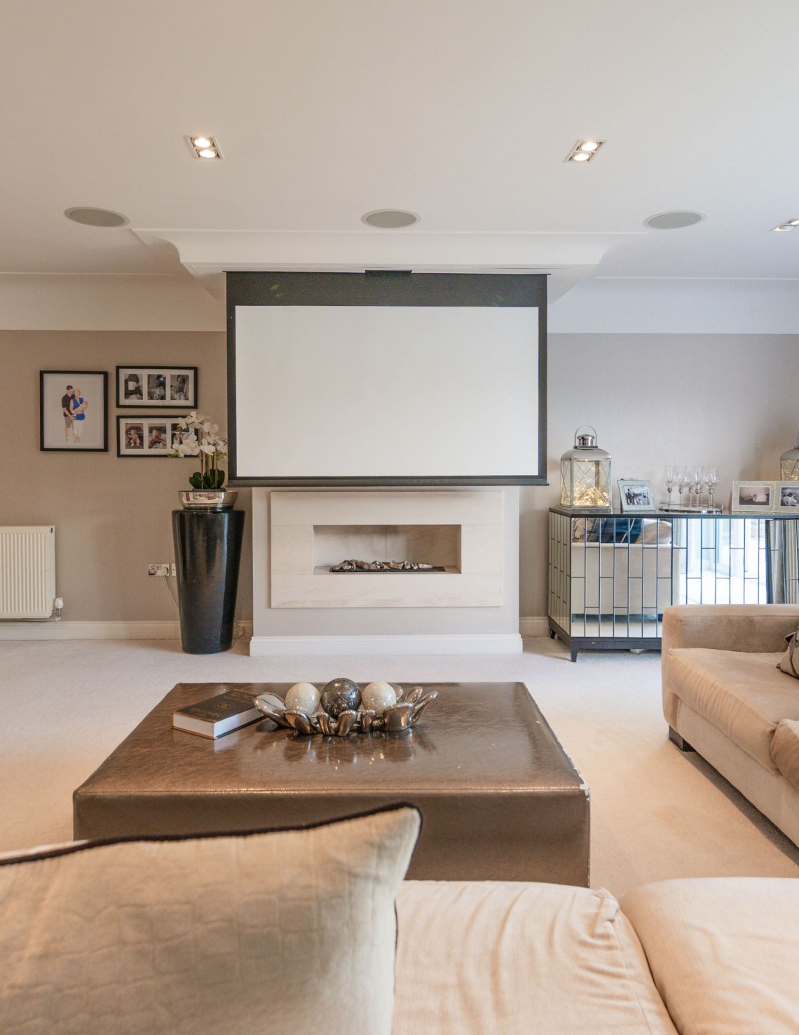 Images for Prescot Road, Aughton, L39
