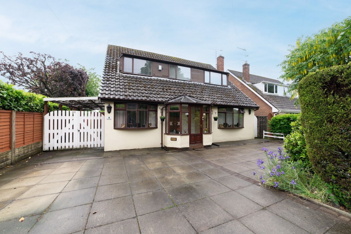 Images for Orchard View, Aughton, L39