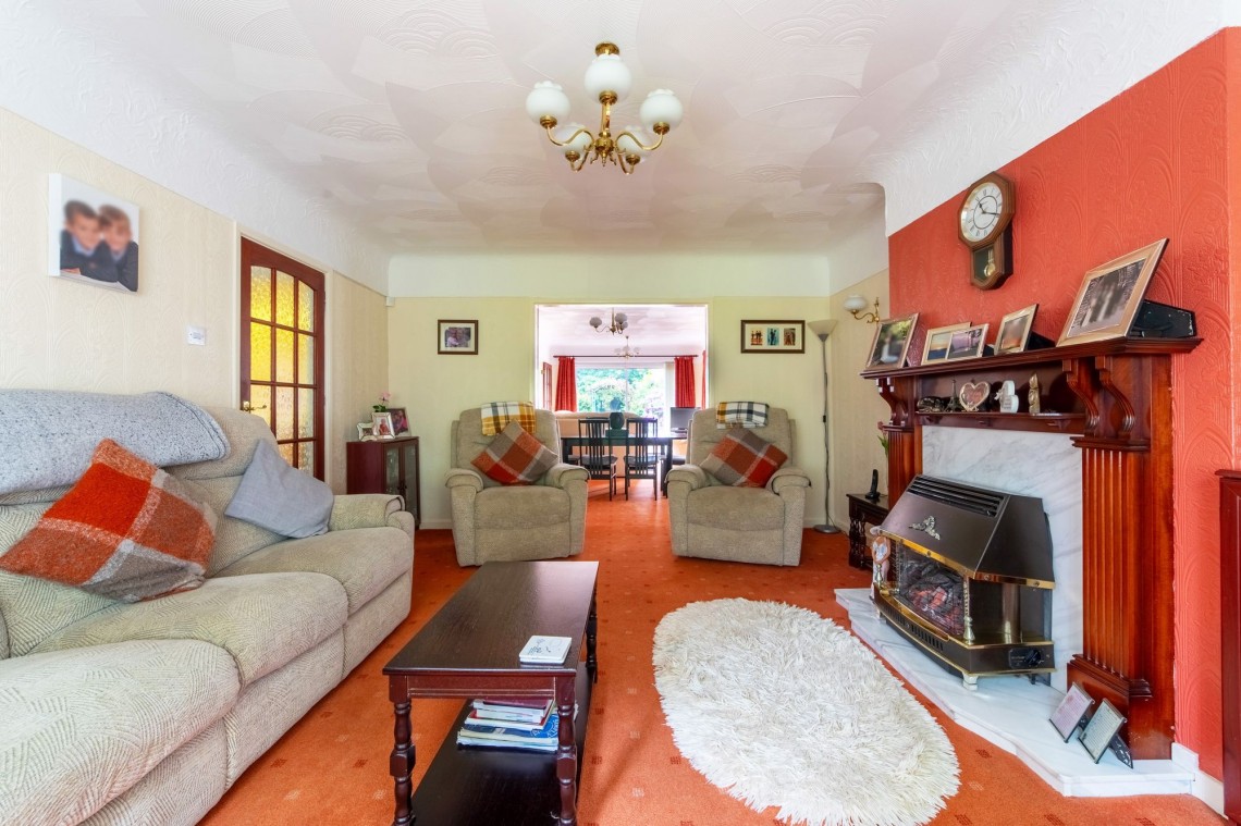 Images for Orchard View, Aughton, L39