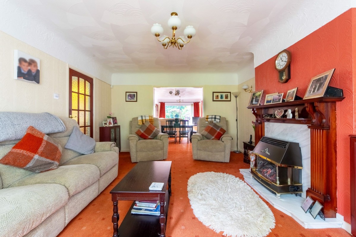 Images for Orchard View, Aughton, L39