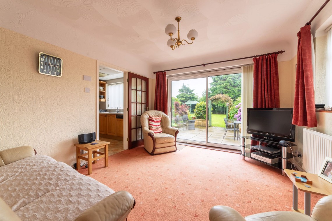 Images for Orchard View, Aughton, L39