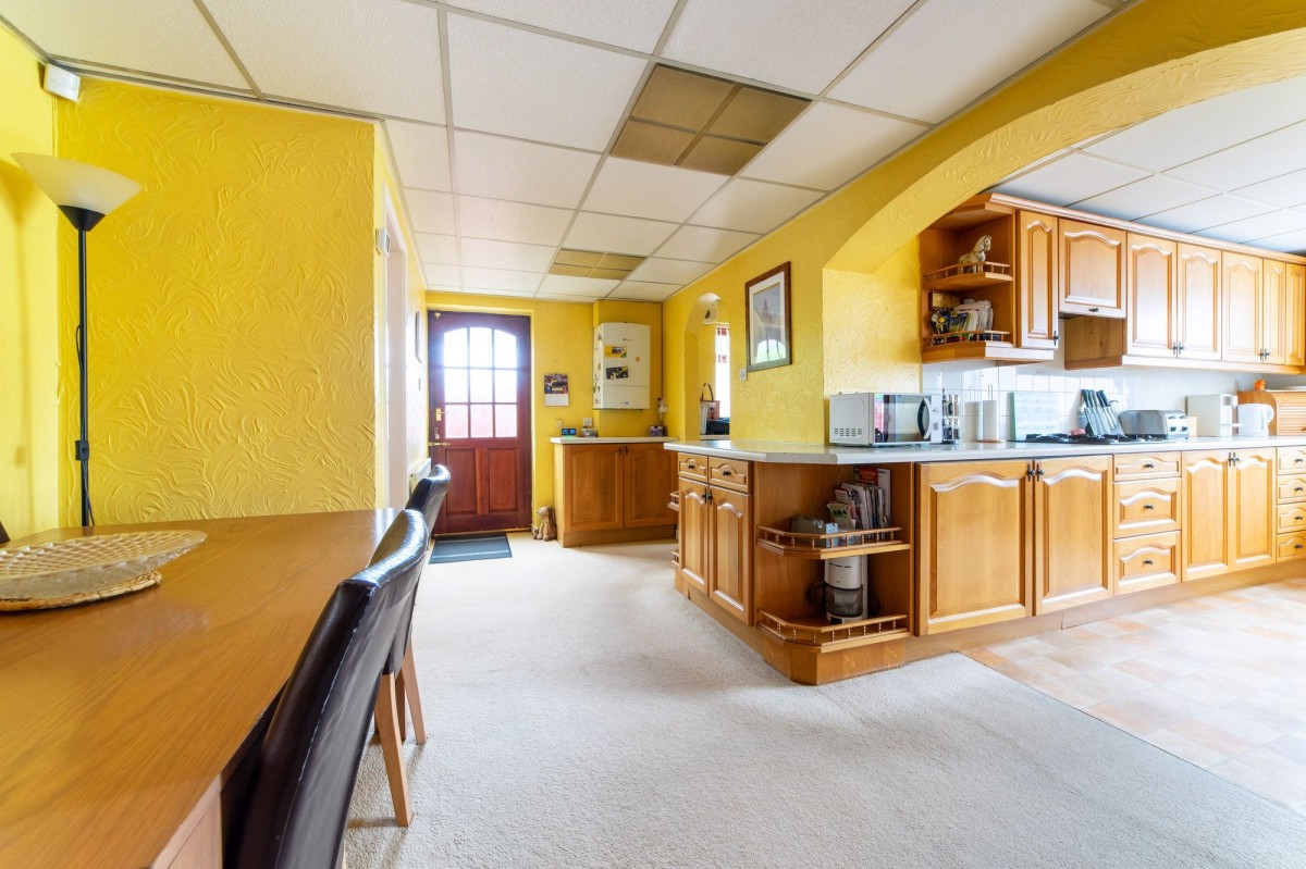 Images for Orchard View, Aughton, L39