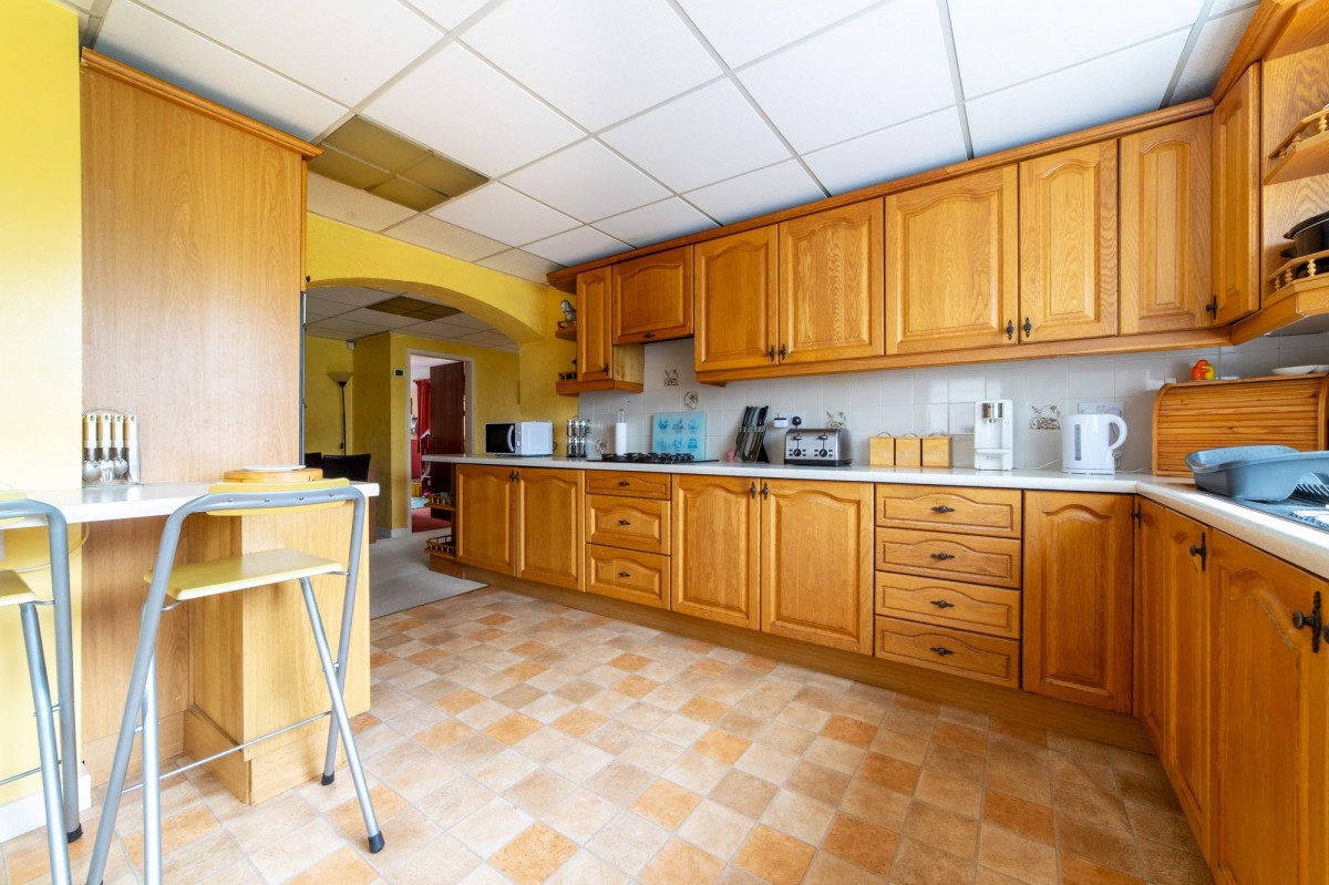 Images for Orchard View, Aughton, L39