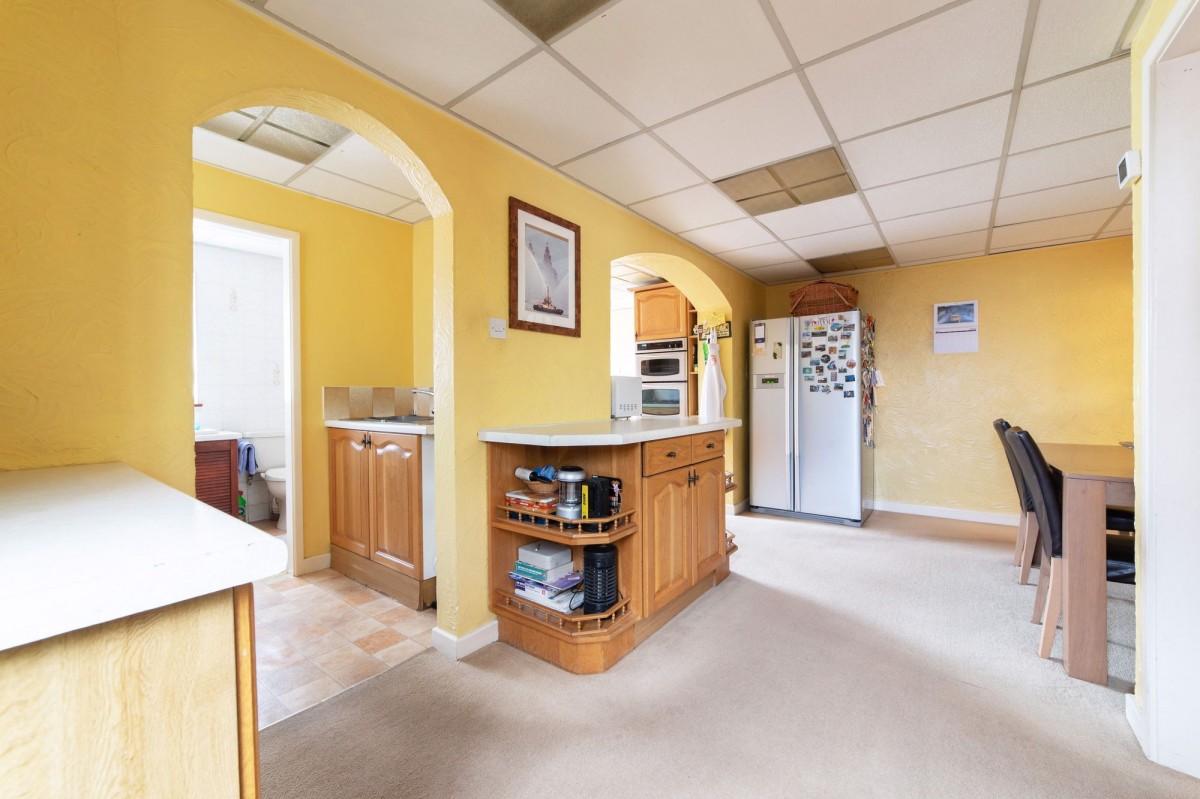 Images for Orchard View, Aughton, L39