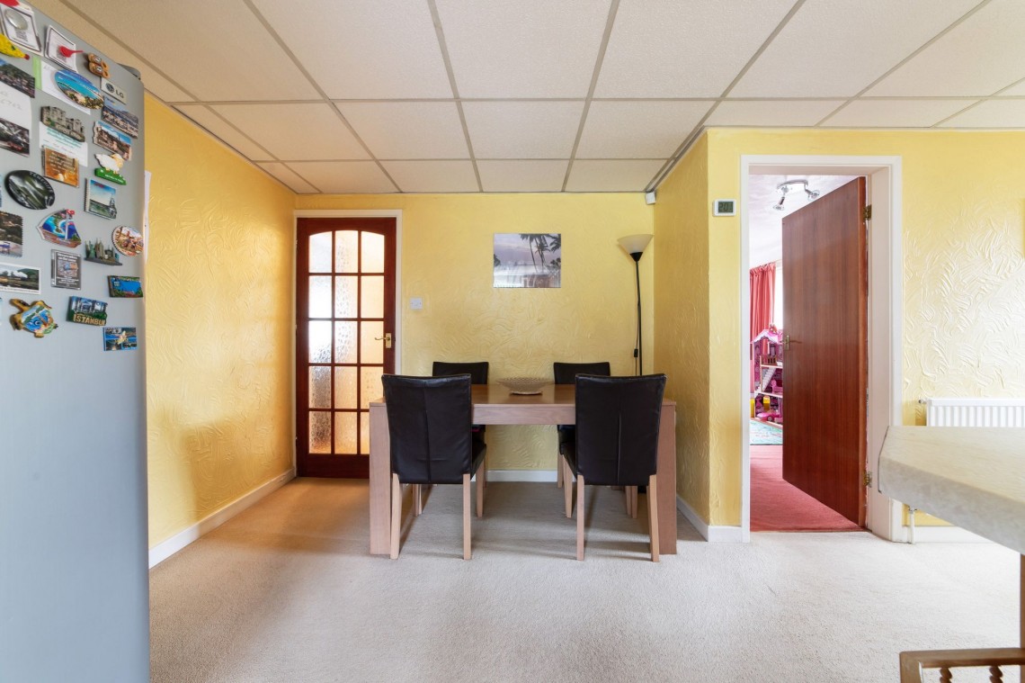 Images for Orchard View, Aughton, L39