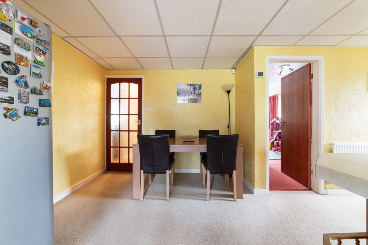 Images for Orchard View, Aughton, L39