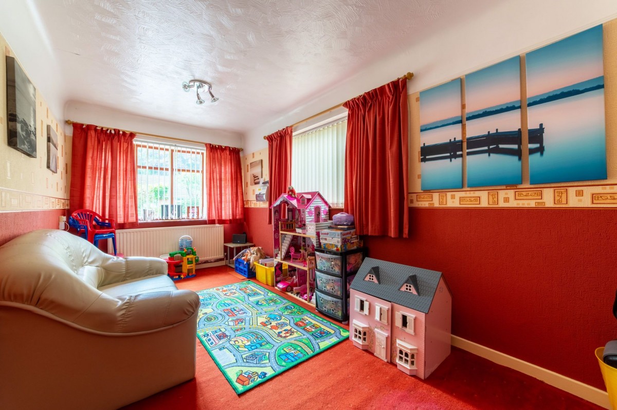 Images for Orchard View, Aughton, L39