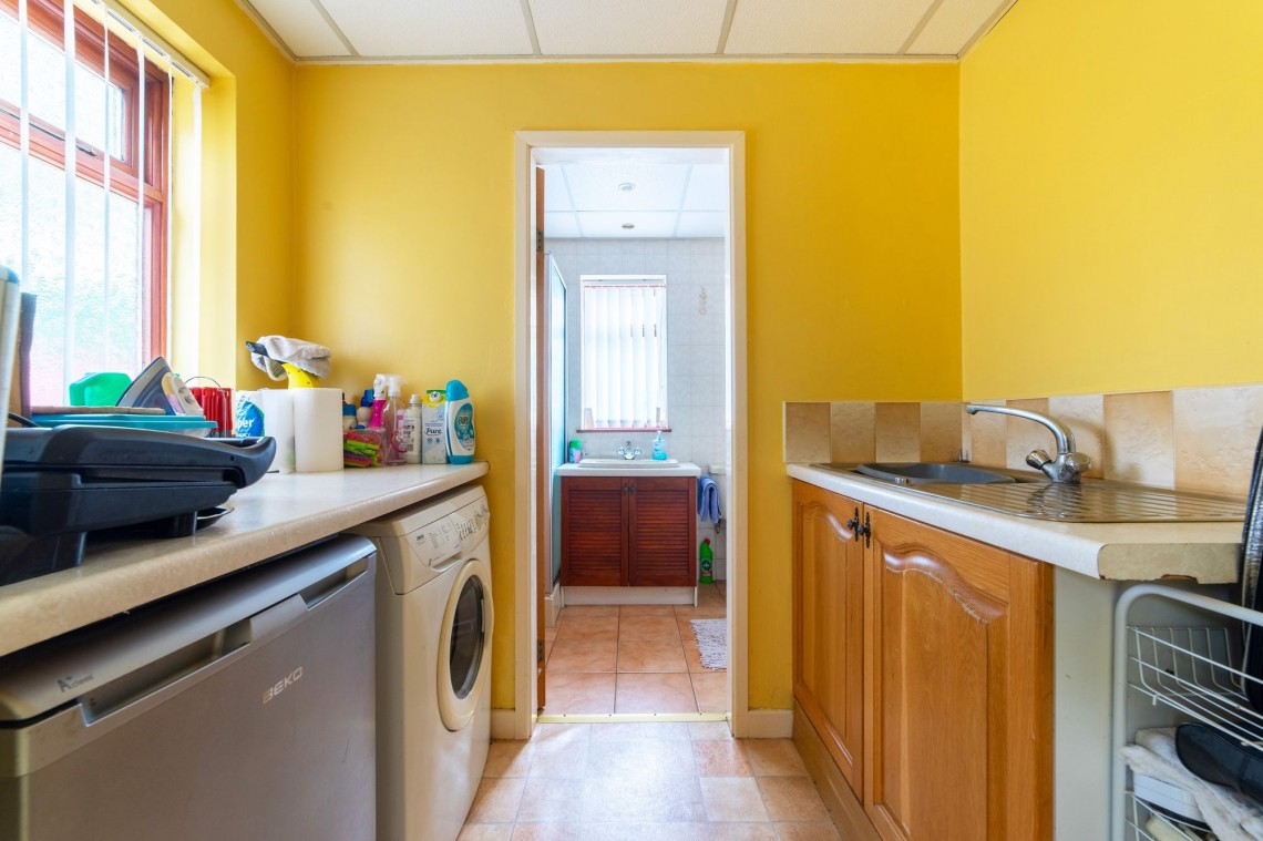 Images for Orchard View, Aughton, L39