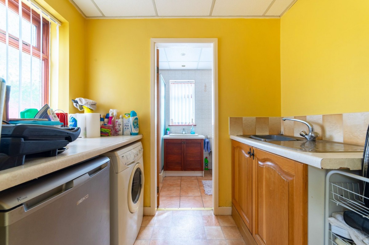 Images for Orchard View, Aughton, L39