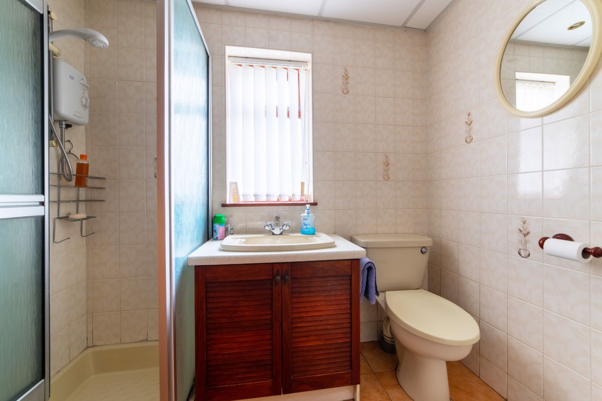 Images for Orchard View, Aughton, L39