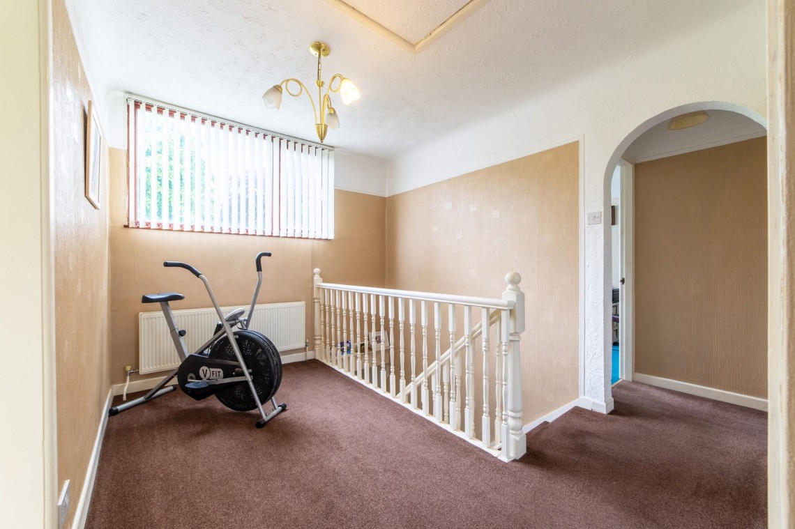 Images for Orchard View, Aughton, L39