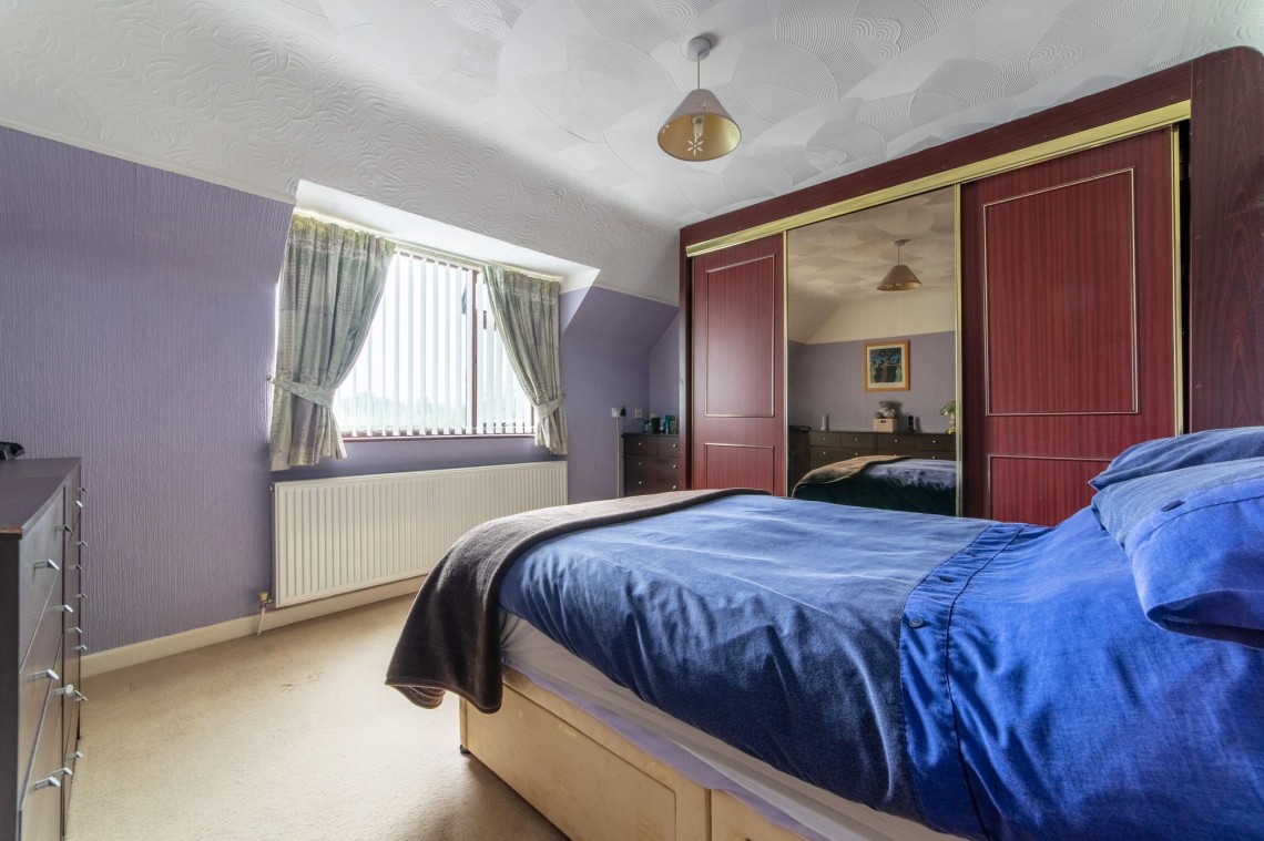Images for Orchard View, Aughton, L39
