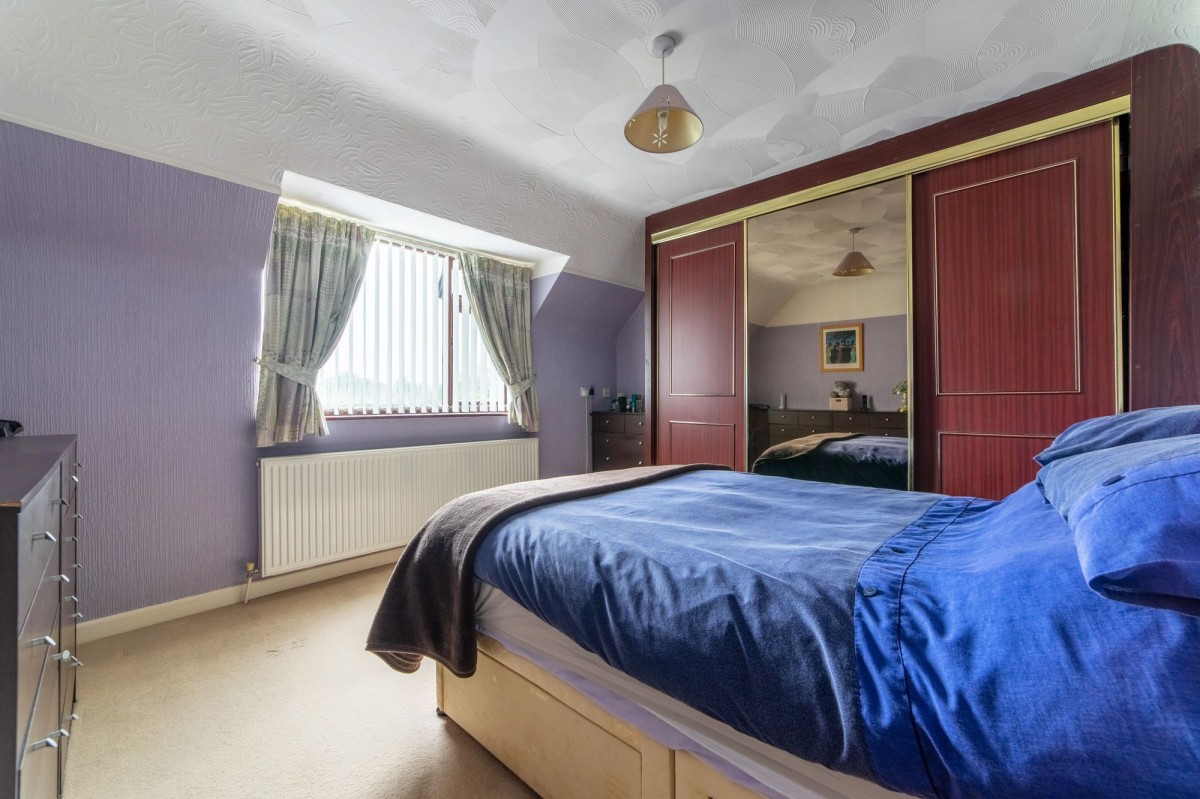 Images for Orchard View, Aughton, L39