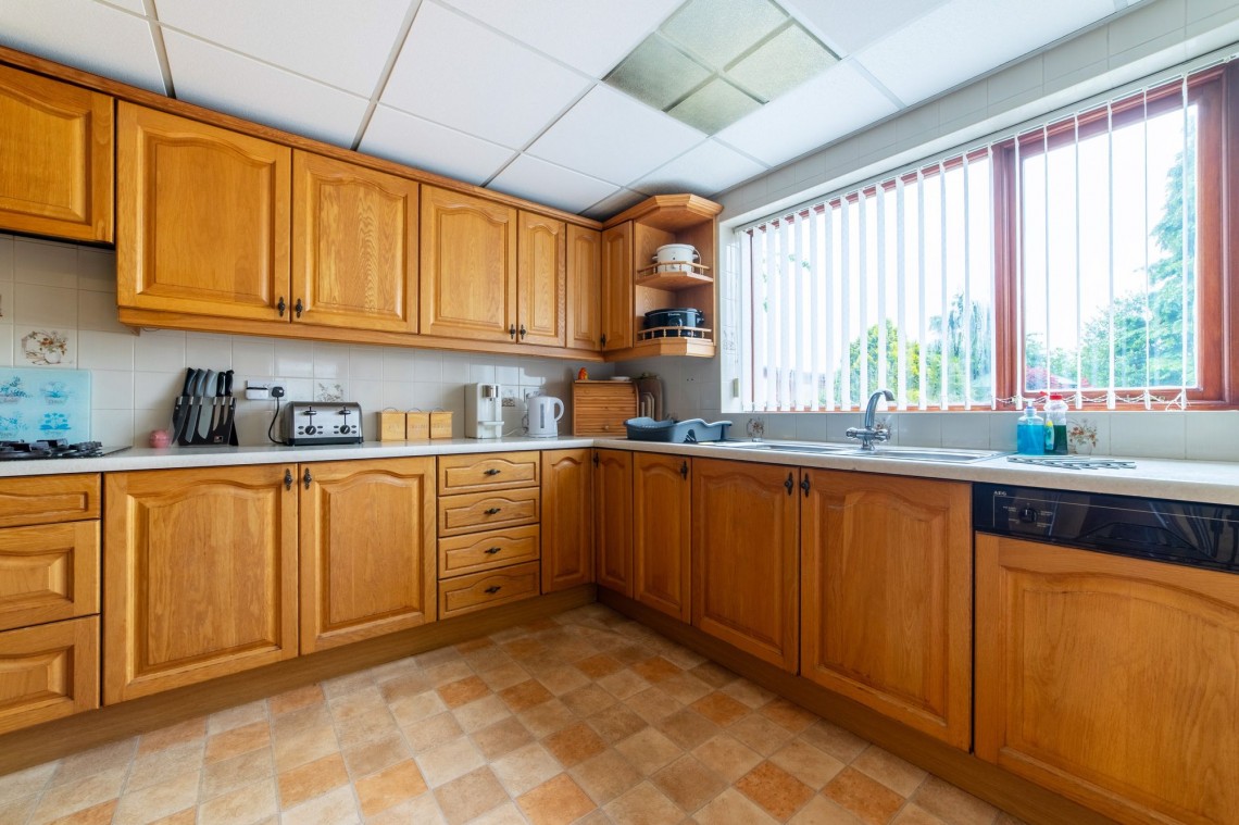 Images for Orchard View, Aughton, L39