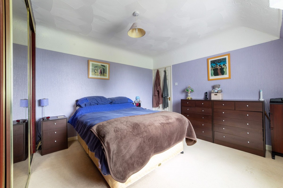 Images for Orchard View, Aughton, L39