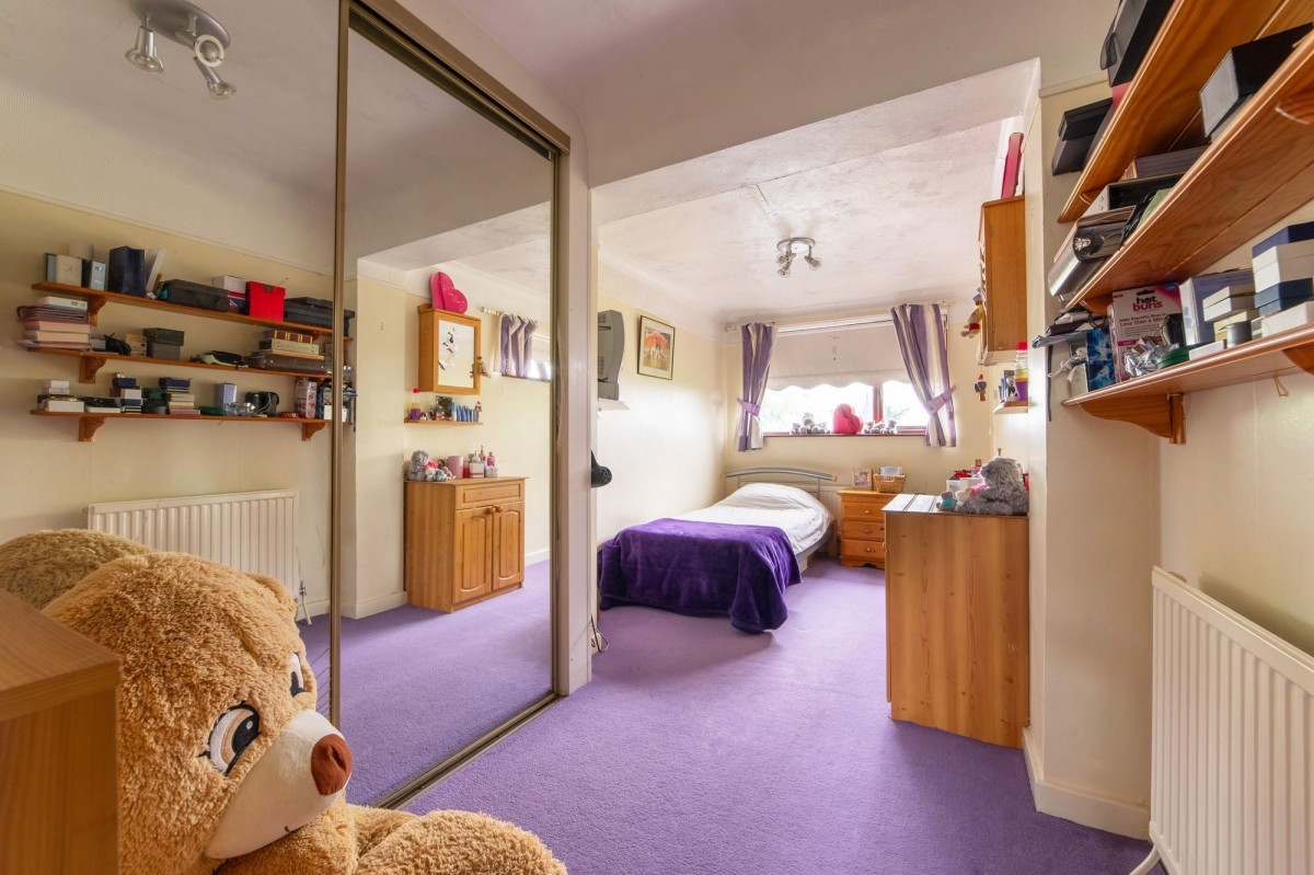 Images for Orchard View, Aughton, L39