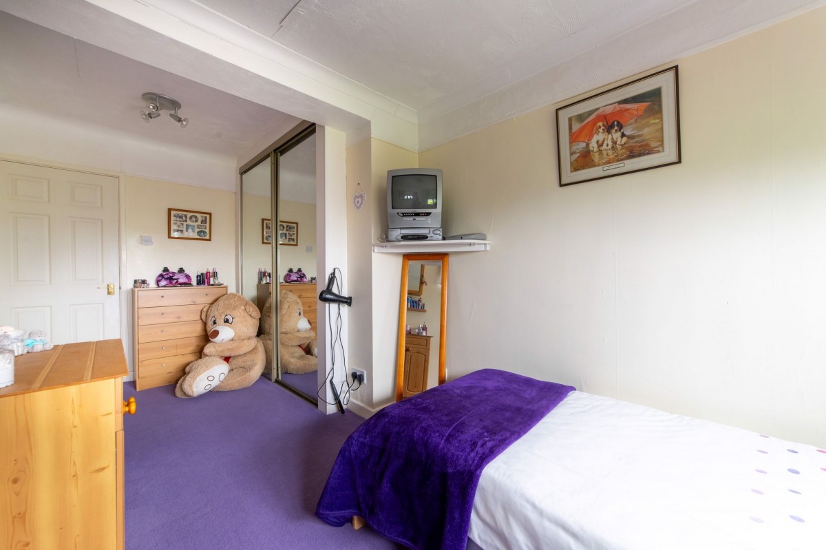 Images for Orchard View, Aughton, L39