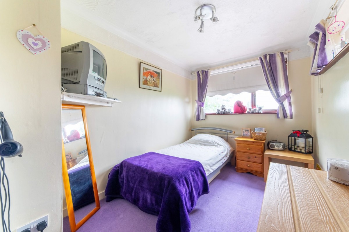 Images for Orchard View, Aughton, L39