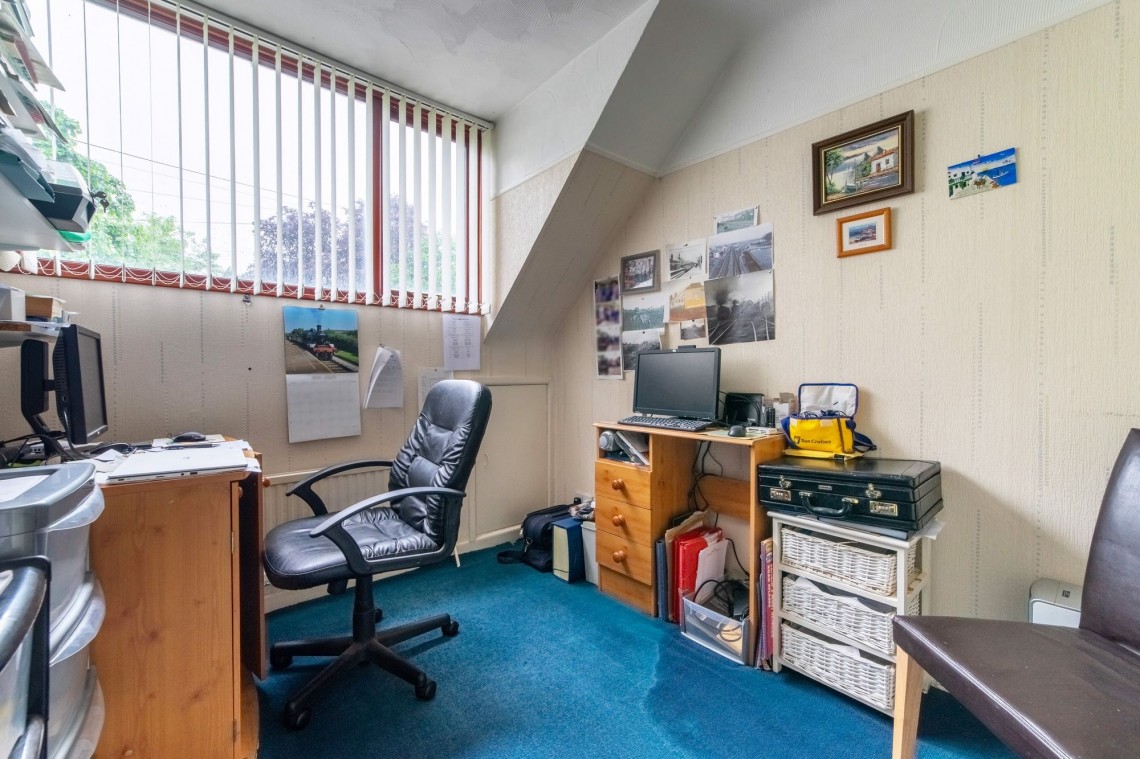 Images for Orchard View, Aughton, L39