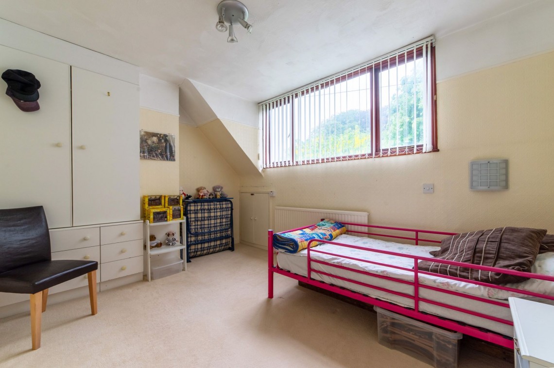 Images for Orchard View, Aughton, L39