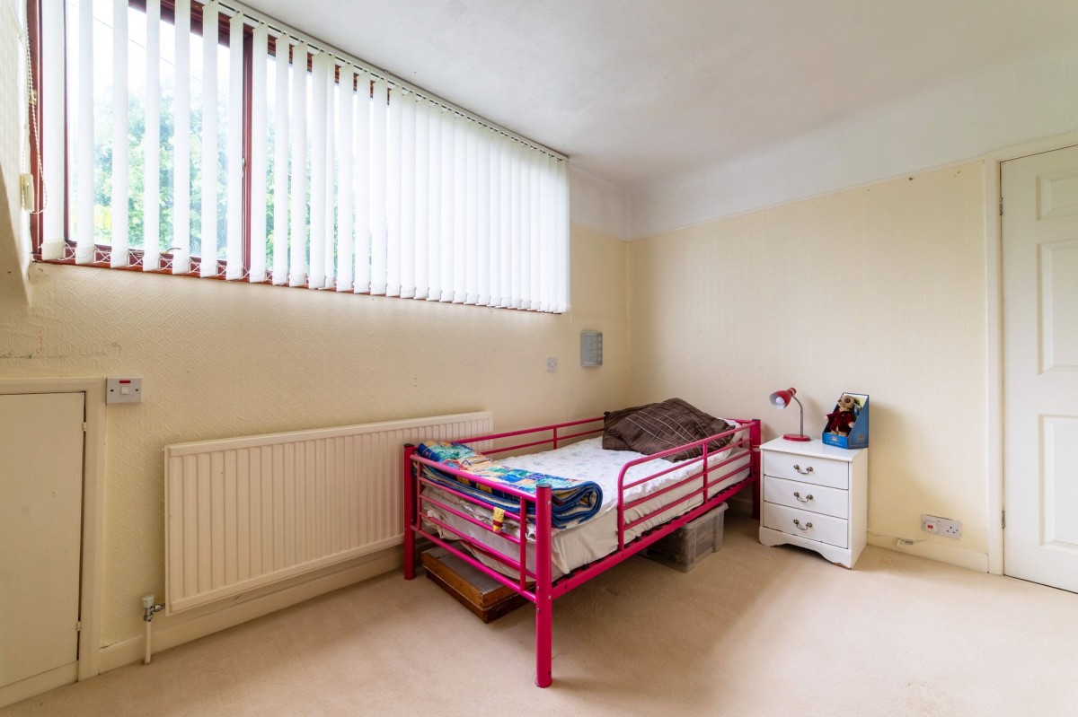 Images for Orchard View, Aughton, L39